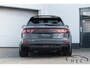 Audi RS Q8 RSQ8 - 4.0 TFSI ABT Legacy Edition 1/125