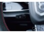 Audi RS Q8 RSQ8 - 4.0 TFSI ABT Legacy Edition 1/125