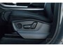Audi RS Q8 RSQ8 - 4.0 TFSI ABT Legacy Edition 1/125