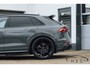 Audi RS Q8 RSQ8 - 4.0 TFSI ABT Legacy Edition 1/125