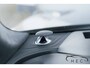 Audi RS Q8 RSQ8 - 4.0 TFSI ABT Legacy Edition 1/125