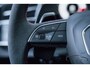 Audi RS Q8 RSQ8 - 4.0 TFSI ABT Legacy Edition 1/125