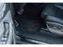 Audi RS Q8 RSQ8 - 4.0 TFSI ABT Legacy Edition 1/125