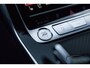 Audi RS Q8 RSQ8 - 4.0 TFSI ABT Legacy Edition 1/125