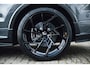 Audi RS Q8 RSQ8 - 4.0 TFSI ABT Legacy Edition 1/125