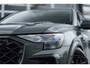 Audi RS Q8 RSQ8 - 4.0 TFSI ABT Legacy Edition 1/125