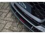 Audi RS Q8 RSQ8 - 4.0 TFSI ABT Legacy Edition 1/125