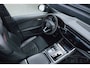 Audi RS Q8 RSQ8 - 4.0 TFSI ABT Legacy Edition 1/125