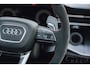 Audi RS Q8 RSQ8 - 4.0 TFSI ABT Legacy Edition 1/125