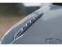 Audi RS Q8 RSQ8 - 4.0 TFSI ABT Legacy Edition 1/125