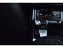 Audi RS Q8 RSQ8 - 4.0 TFSI ABT Legacy Edition 1/125