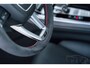 Audi RS Q8 RSQ8 - 4.0 TFSI ABT Legacy Edition 1/125