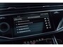 Audi RS Q8 RSQ8 - 4.0 TFSI ABT Legacy Edition 1/125