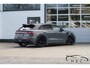 Audi RS Q8 RSQ8 - 4.0 TFSI ABT Legacy Edition 1/125
