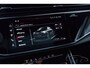 Audi RS Q8 RSQ8 - 4.0 TFSI ABT Legacy Edition 1/125