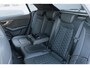 Audi RS Q8 RSQ8 - 4.0 TFSI ABT Legacy Edition 1/125