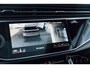 Audi RS Q8 RSQ8 - 4.0 TFSI ABT Legacy Edition 1/125