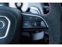 Audi RS Q8 RSQ8 - 4.0 TFSI ABT Legacy Edition 1/125