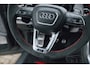 Audi RS Q8 RSQ8 - 4.0 TFSI ABT Legacy Edition 1/125