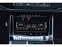 Audi RS Q8 RSQ8 - 4.0 TFSI ABT Legacy Edition 1/125