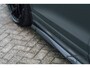 Audi RS Q8 RSQ8 - 4.0 TFSI ABT Legacy Edition 1/125