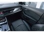 Audi RS Q8 RSQ8 - 4.0 TFSI ABT Legacy Edition 1/125