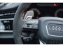 Audi RS Q8 RSQ8 - 4.0 TFSI ABT Legacy Edition 1/125