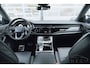 Audi RS Q8 RSQ8 - 4.0 TFSI ABT Legacy Edition 1/125