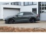 Audi RS Q8 RSQ8 - 4.0 TFSI ABT Legacy Edition 1/125