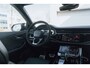 Audi RS Q8 RSQ8 - 4.0 TFSI ABT Legacy Edition 1/125