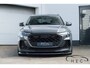 Audi RS Q8 RSQ8 - 4.0 TFSI ABT Legacy Edition 1/125