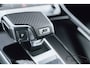Audi RS Q8 RSQ8 - 4.0 TFSI ABT Legacy Edition 1/125