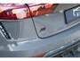 Audi RS Q8 RSQ8 - 4.0 TFSI ABT Legacy Edition 1/125