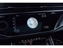 Audi RS Q8 RSQ8 - 4.0 TFSI ABT Legacy Edition 1/125