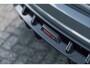 Audi RS Q8 RSQ8 - 4.0 TFSI ABT Legacy Edition 1/125