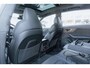 Audi RS Q8 RSQ8 - 4.0 TFSI ABT Legacy Edition 1/125