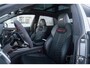 Audi RS Q8 RSQ8 - 4.0 TFSI ABT Legacy Edition 1/125