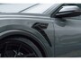 Audi RS Q8 RSQ8 - 4.0 TFSI ABT Legacy Edition 1/125