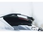 Audi RS Q8 RSQ8 - 4.0 TFSI ABT Legacy Edition 1/125