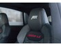 Audi RS Q8 RSQ8 - 4.0 TFSI ABT Legacy Edition 1/125