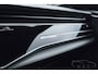 Audi RS Q8 RSQ8 - 4.0 TFSI ABT Legacy Edition 1/125