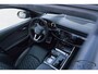 Audi RS Q8 RSQ8 - 4.0 TFSI ABT Legacy Edition 1/125