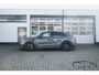 Audi RS Q8 RSQ8 - 4.0 TFSI ABT Legacy Edition 1/125