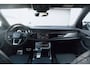 Audi RS Q8 RSQ8 - 4.0 TFSI ABT Legacy Edition 1/125