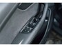 Audi RS Q8 RSQ8 - 4.0 TFSI ABT Legacy Edition 1/125