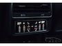 Audi RS Q8 RSQ8 - 4.0 TFSI ABT Legacy Edition 1/125