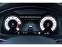 Audi RS Q8 RSQ8 - 4.0 TFSI ABT Legacy Edition 1/125