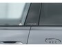 Audi RS Q8 RSQ8 - 4.0 TFSI ABT Legacy Edition 1/125