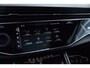 Audi RS Q8 RSQ8 - 4.0 TFSI ABT Legacy Edition 1/125