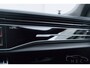 Audi RS Q8 RSQ8 - 4.0 TFSI ABT Legacy Edition 1/125